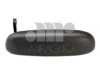 MIRAGLIO 80.841.02 Door Handle